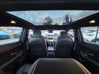 Jaguar E-Pace 2020 "R-DYNAMIC"AWD-AUTO/9speed-PANORAMA-HEAD UP-20αρες!!!-thumb-41