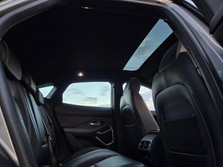 Jaguar E-Pace 2020 "R-DYNAMIC"AWD-AUTO/9speed-PANORAMA-HEAD UP-20αρες!!!-thumb-44