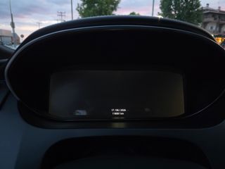 Jaguar E-Pace 2020 "R-DYNAMIC"AWD-AUTO/9speed-PANORAMA-HEAD UP-20αρες!!!-thumb-51