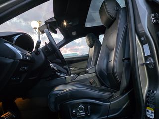 Jaguar E-Pace 2020 "R-DYNAMIC"AWD-AUTO/9speed-PANORAMA-HEAD UP-20αρες!!!-thumb-36