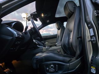 Jaguar E-Pace 2020 "R-DYNAMIC"AWD-AUTO/9speed-PANORAMA-HEAD UP-20αρες!!!-thumb-32