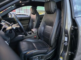 Jaguar E-Pace 2020 "R-DYNAMIC"AWD-AUTO/9speed-PANORAMA-HEAD UP-20αρες!!!-thumb-34