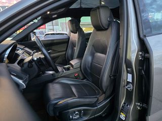 Jaguar E-Pace 2020 "R-DYNAMIC"AWD-AUTO/9speed-PANORAMA-HEAD UP-20αρες!!!-thumb-46