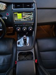 Jaguar E-Pace 2020 "R-DYNAMIC"AWD-AUTO/9speed-PANORAMA-HEAD UP-20αρες!!!-thumb-49