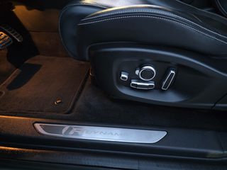 Jaguar E-Pace 2020 "R-DYNAMIC"AWD-AUTO/9speed-PANORAMA-HEAD UP-20αρες!!!-thumb-70