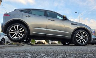 Jaguar E-Pace 2020 "R-DYNAMIC"AWD-AUTO/9speed-PANORAMA-HEAD UP-20αρες!!!-thumb-15