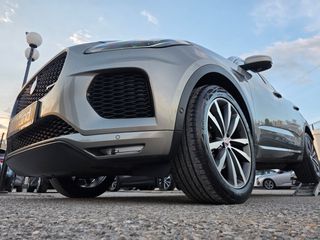 Jaguar E-Pace 2020 "R-DYNAMIC"AWD-AUTO/9speed-PANORAMA-HEAD UP-20αρες!!!-thumb-28