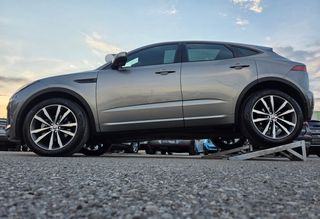 Jaguar E-Pace 2020 "R-DYNAMIC"AWD-AUTO/9speed-PANORAMA-HEAD UP-20αρες!!!-thumb-22