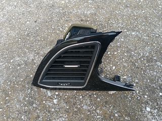 ΑΕΡΑΓΩΓΟΣ ΑΡΙΣΤΕΡΑ SEAT LEON III 13-20
