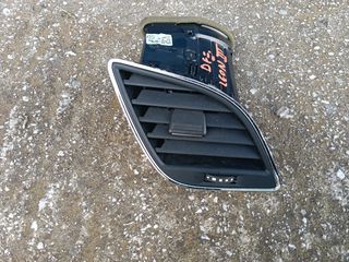 ΑΕΡΑΓΩΓΟΣ ΔΕΞΙΑ SEAT LEON III 13-20