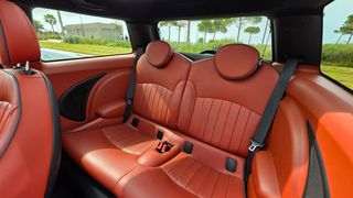Mini Cooper S 2009-thumb-16