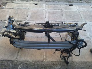 OPEL ASTRA K - ΠΩΛΕΙΤΑΙ ΜΕΤΩΠΗ
