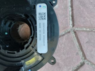 ΤΑΙΝΙΑ ΤΙΜΟΝΙΟΥ.OPEL.ASTRA.J.22914039.2009.2015-thumb-1
