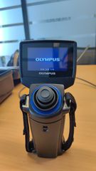 Olympus Industrial Video Scope Series C IV0620 6mm/2M
