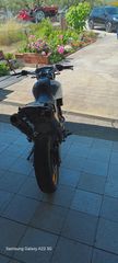 Yamaha XT 660X 2008-thumb-6