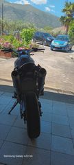 Yamaha XT 660X 2008-thumb-7