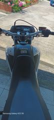 Yamaha XT 660X 2008-thumb-8