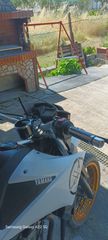 Yamaha XT 660X 2008-thumb-11