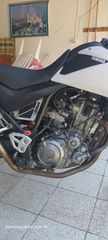 Yamaha XT 660X 2008-thumb-12