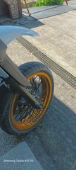 Yamaha XT 660X 2008-thumb-13