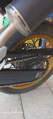 Yamaha XT 660X 2008-thumb-14