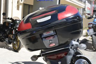 Suzuki V-Strom 650 2006 DL 650 V-STROM-thumb-3