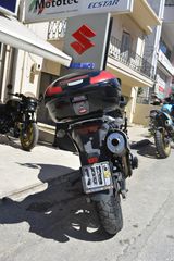 Suzuki V-Strom 650 2006 DL 650 V-STROM-thumb-4