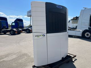 CARRIER VECTOR 1550-thumb-2