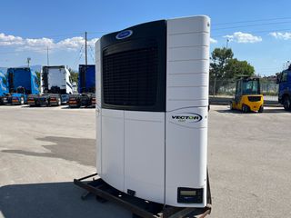 CARRIER VECTOR 1550-thumb-1