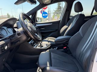 Bmw 218 Gran Tourer 2020 AYTOMATO 7ΘΕΣΙΟ M-PACKET LED ΜΕ ΑΠΟΣΥΡΣΗ ΕΩΣ -€1.500-thumb-3