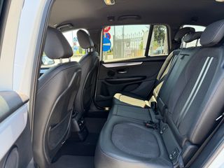 Bmw 218 Gran Tourer 2020 AYTOMATO 7ΘΕΣΙΟ M-PACKET LED ΜΕ ΑΠΟΣΥΡΣΗ ΕΩΣ -€1.500-thumb-4
