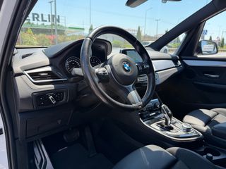 Bmw 218 Gran Tourer 2020 AYTOMATO 7ΘΕΣΙΟ M-PACKET LED ΜΕ ΑΠΟΣΥΡΣΗ ΕΩΣ -€1.500-thumb-6