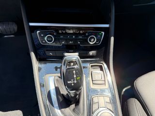Bmw 218 Gran Tourer 2020 AYTOMATO 7ΘΕΣΙΟ M-PACKET LED ΜΕ ΑΠΟΣΥΡΣΗ ΕΩΣ -€1.500-thumb-10