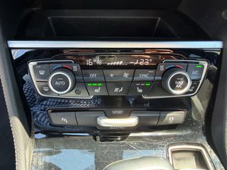 Bmw 218 Gran Tourer 2020 AYTOMATO 7ΘΕΣΙΟ M-PACKET LED ΜΕ ΑΠΟΣΥΡΣΗ ΕΩΣ -€1.500-thumb-11