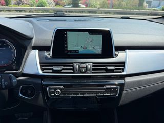 Bmw 218 Gran Tourer 2020 AYTOMATO 7ΘΕΣΙΟ M-PACKET LED ΜΕ ΑΠΟΣΥΡΣΗ ΕΩΣ -€1.500-thumb-12
