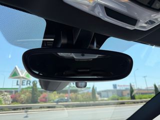Bmw 218 Gran Tourer 2020 AYTOMATO 7ΘΕΣΙΟ M-PACKET LED ΜΕ ΑΠΟΣΥΡΣΗ ΕΩΣ -€1.500-thumb-13