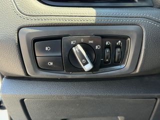 Bmw 218 Gran Tourer 2020 AYTOMATO 7ΘΕΣΙΟ M-PACKET LED ΜΕ ΑΠΟΣΥΡΣΗ ΕΩΣ -€1.500-thumb-14