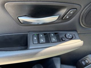 Bmw 218 Gran Tourer 2020 AYTOMATO 7ΘΕΣΙΟ M-PACKET LED ΜΕ ΑΠΟΣΥΡΣΗ ΕΩΣ -€1.500-thumb-15