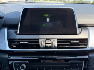 Bmw 218 Gran Tourer 2020 AYTOMATO 7ΘΕΣΙΟ M-PACKET LED ΜΕ ΑΠΟΣΥΡΣΗ ΕΩΣ -€1.500-thumb-16