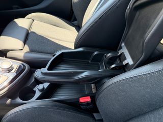 Bmw 218 Gran Tourer 2020 AYTOMATO 7ΘΕΣΙΟ M-PACKET LED ΜΕ ΑΠΟΣΥΡΣΗ ΕΩΣ -€1.500-thumb-17