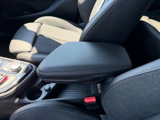 Bmw 218 Gran Tourer 2020 AYTOMATO 7ΘΕΣΙΟ M-PACKET LED ΜΕ ΑΠΟΣΥΡΣΗ ΕΩΣ -€1.500-thumb-18
