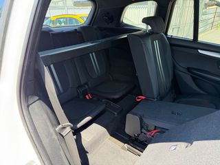 Bmw 218 Gran Tourer 2020 AYTOMATO 7ΘΕΣΙΟ M-PACKET LED ΜΕ ΑΠΟΣΥΡΣΗ ΕΩΣ -€1.500-thumb-20
