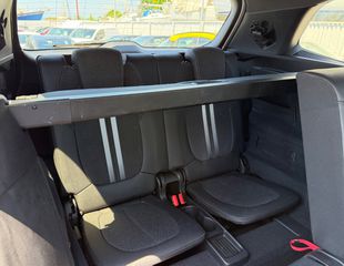 Bmw 218 Gran Tourer 2020 AYTOMATO 7ΘΕΣΙΟ M-PACKET LED ΜΕ ΑΠΟΣΥΡΣΗ ΕΩΣ -€1.500-thumb-21
