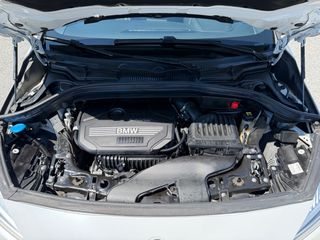 Bmw 218 Gran Tourer 2020 AYTOMATO 7ΘΕΣΙΟ M-PACKET LED ΜΕ ΑΠΟΣΥΡΣΗ ΕΩΣ -€1.500-thumb-23