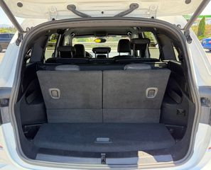 Bmw 218 Gran Tourer 2020 AYTOMATO 7ΘΕΣΙΟ M-PACKET LED ΜΕ ΑΠΟΣΥΡΣΗ ΕΩΣ -€1.500-thumb-24