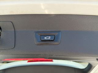 Bmw 218 Gran Tourer 2020 AYTOMATO 7ΘΕΣΙΟ M-PACKET LED ΜΕ ΑΠΟΣΥΡΣΗ ΕΩΣ -€1.500-thumb-25