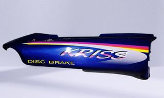 ΚΑΠΑΚΙ ΣΕΛΑΣ ΔΕΞΙ MODENAS KRISS 115 | 14090-1730