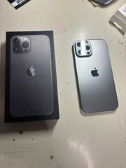 iPhone 13promax 512gb-thumb-1