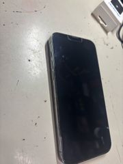 iPhone 13promax 512gb-thumb-3