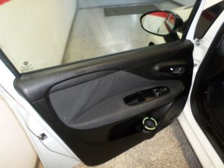Fiat Grande Punto 2011 EVO 1.2CC MULTIJET 1ΧΕΡΙ ΕΛΛΗΝΙΚΗΣ ΑΝΤΙΠΡΟΣΩΠΙΑΣ *SOLD*-thumb-10